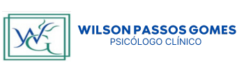 Wilson Passos Gomes